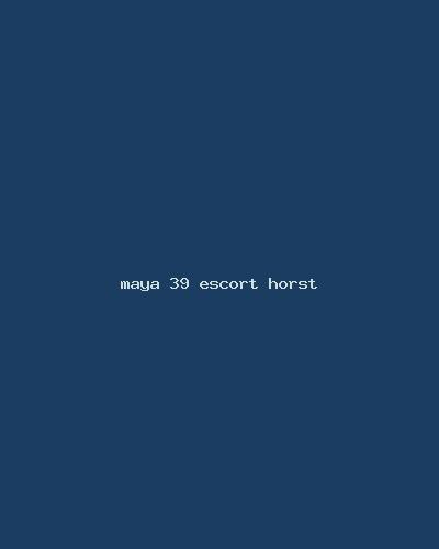 Marta 2 Huerguina escort