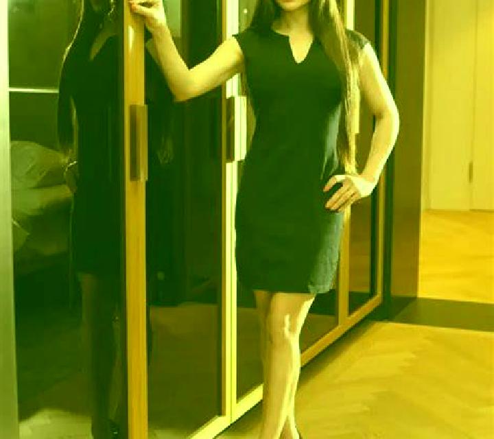 Marta 2 Huetor Santillan escort