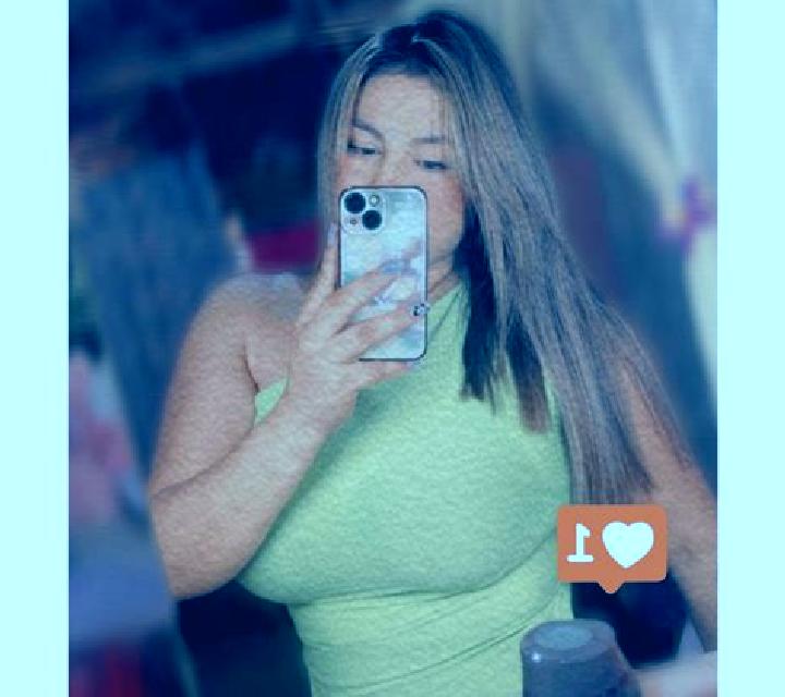 Marta 2 Maderuelo escort