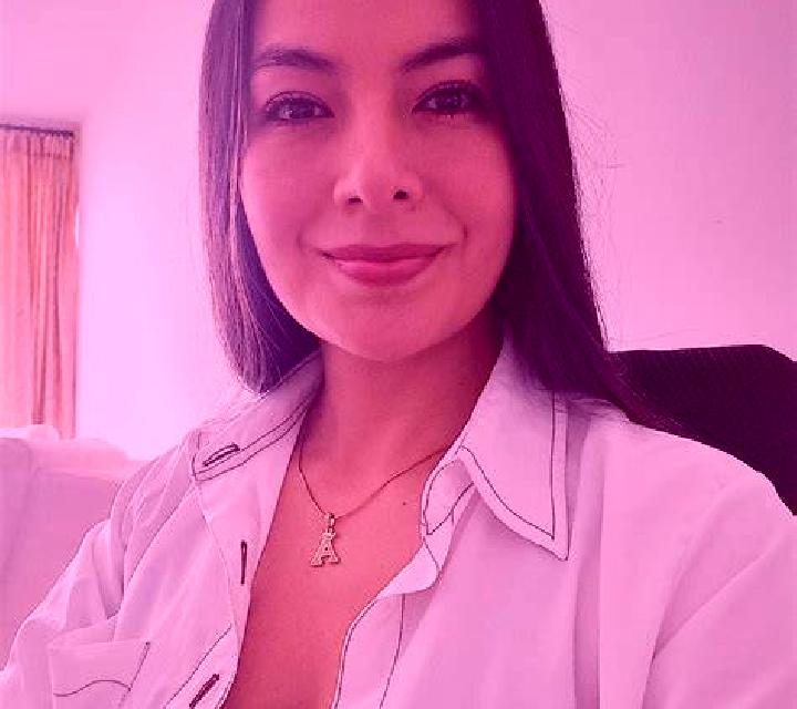 Marta 2 Mengibar escort