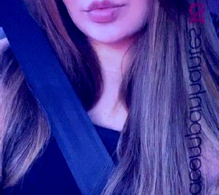 Marta 2 Molvizar escort
