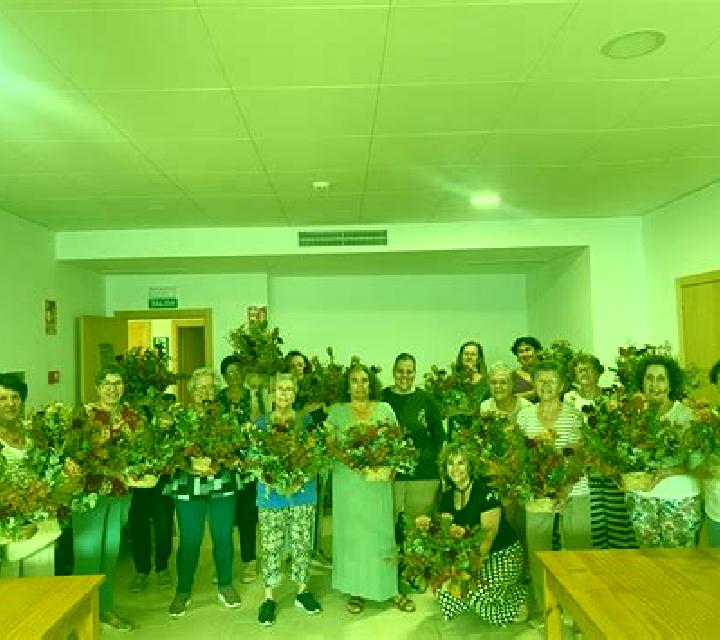 Marta 2 Nava de Sotrobal escort