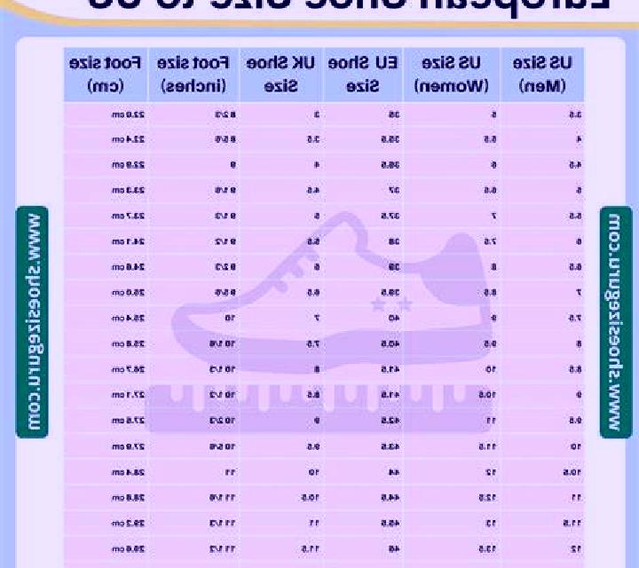 Marta 2 Navia escort