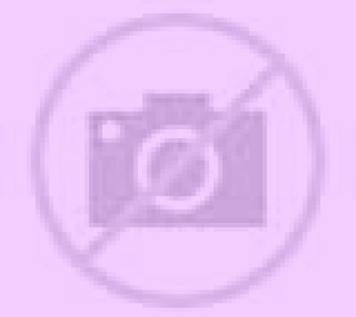 Marta 2 Oreja escort