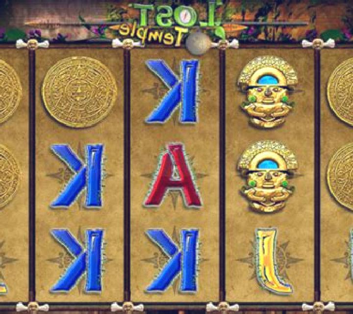Marta 2 Paracuellos de la Ribera escort
