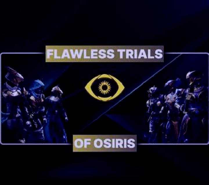 Marta 2 Picassent escort