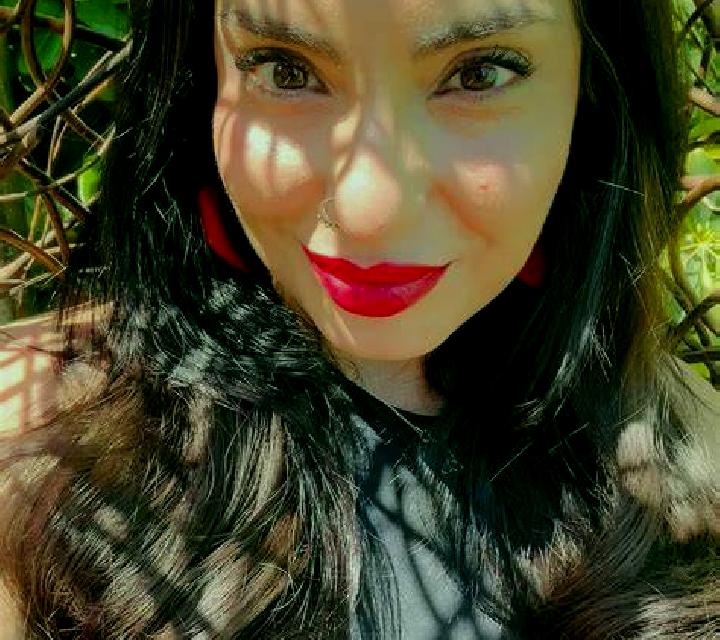 Marta 2 Piedramillera escort
