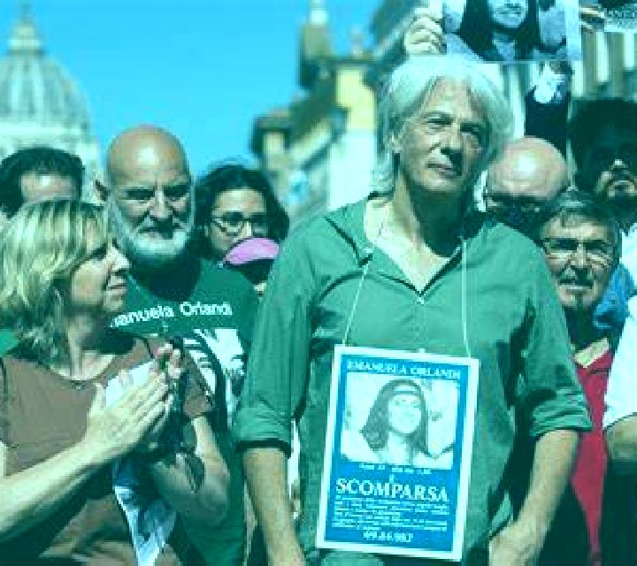 Marta 2 Rafales escort
