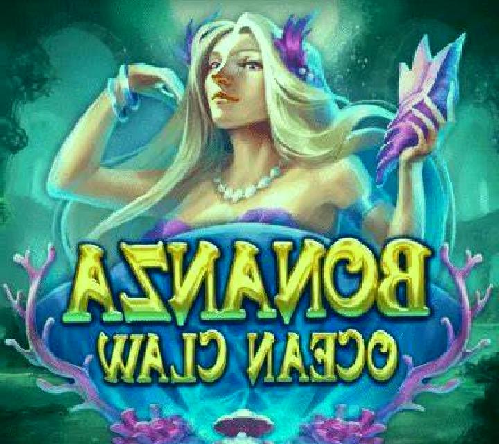 Marta 2 Samaniego escort