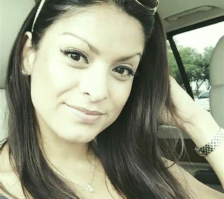 Marta 2 Sobradelo escort