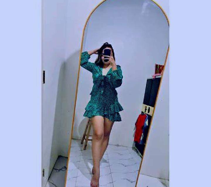 Marta 2 Torlengua escort