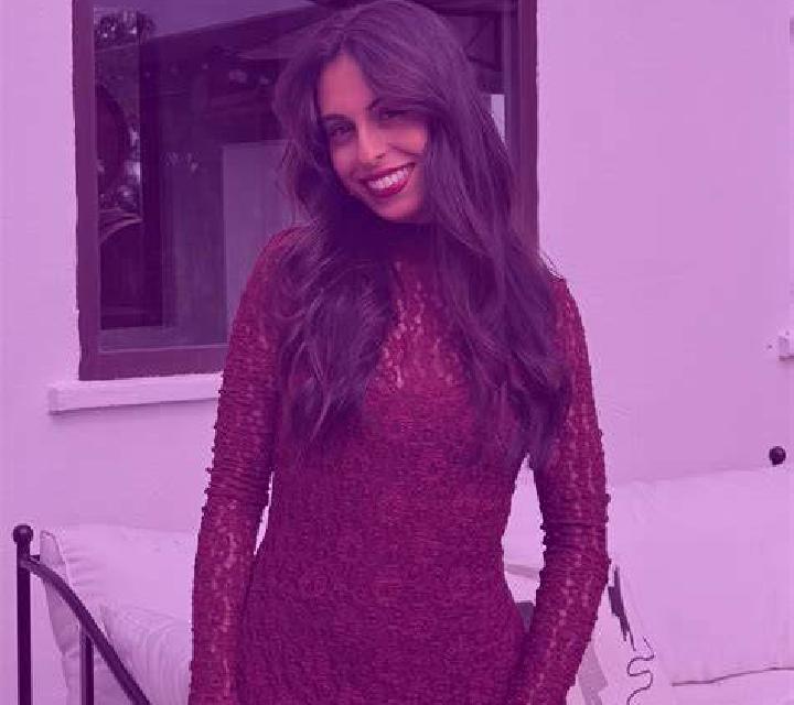 Marta 2 Torreorgaz escort