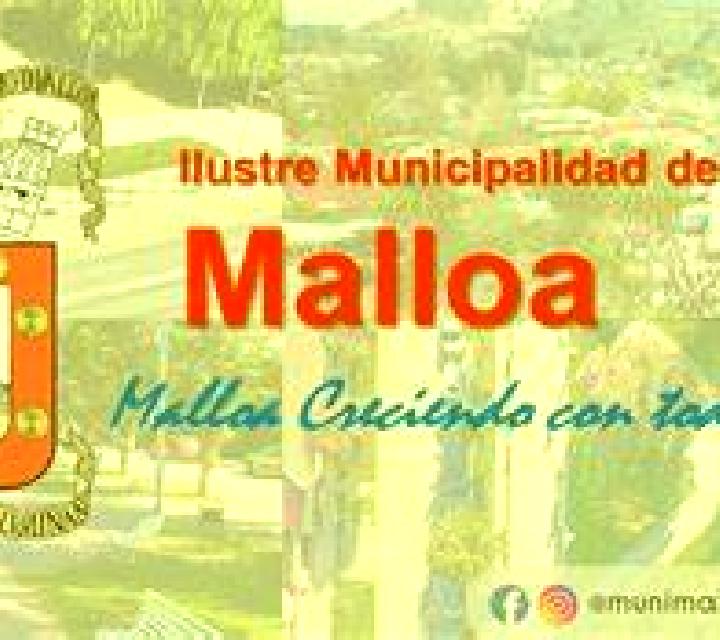 Marta 2 Villajoyosa escort