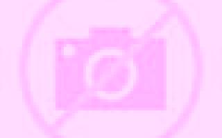 Marta 2 Villatuerta escort