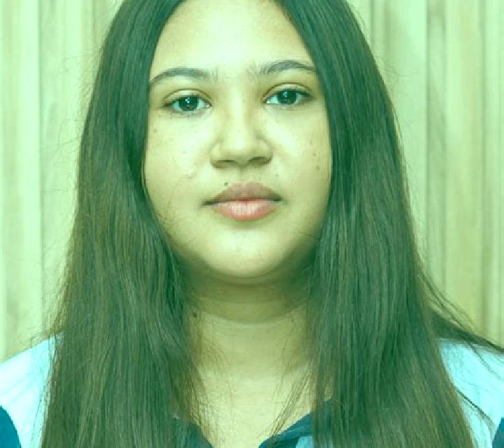 Marta 2 Villavaliente escort