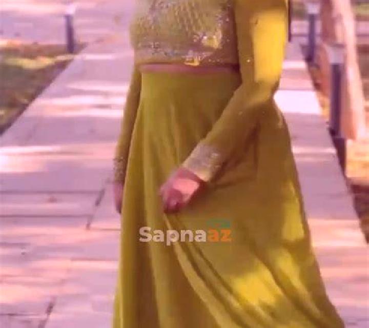 Marta 3 Alcazar de San Juan escort