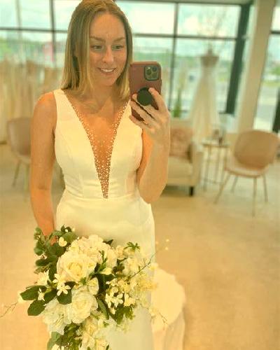 Marta 3 Barri de Sant Andreu escort