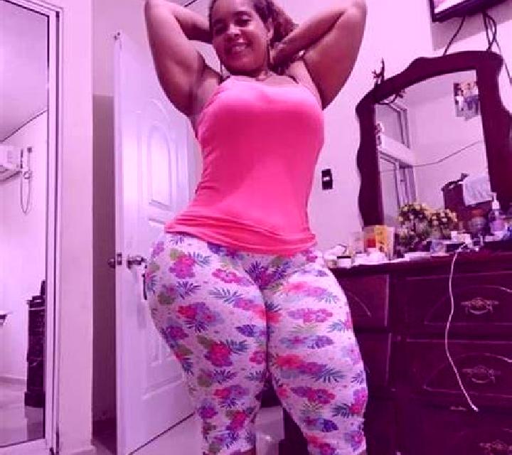 Marta 3 Barros escort