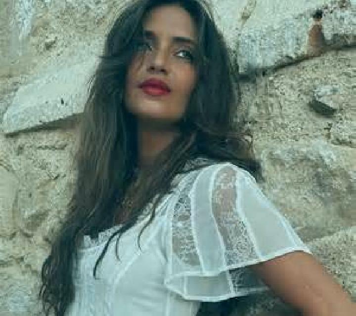 Marta 3 Benferri escort