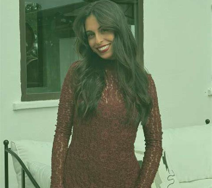 Marta 3 Cantagallo escort