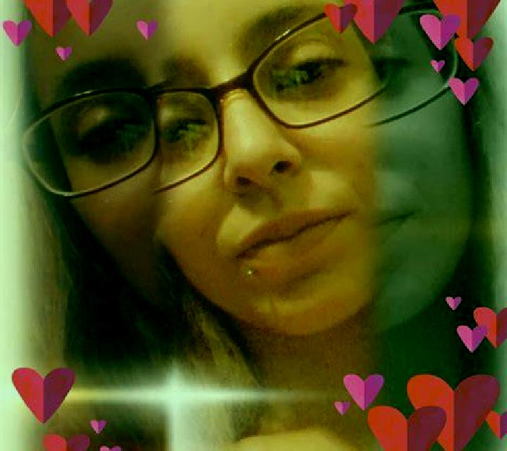 Marta 3 Cedrillas escort