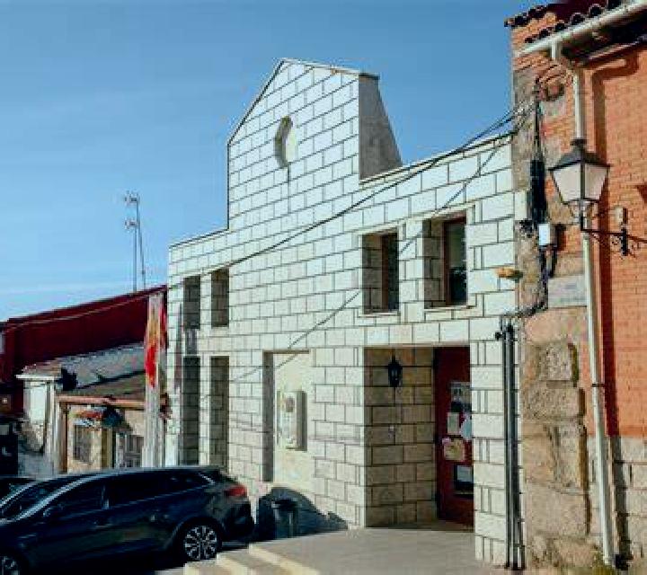 Marta 3 Crevillente escort