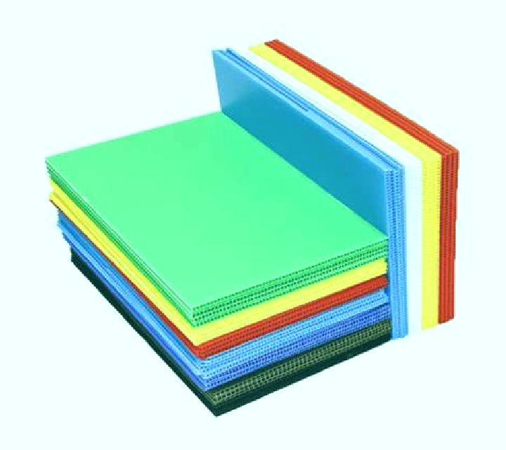 Marta 3 Frandovinez escort