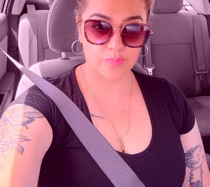 Marta 3 Mugardos escort