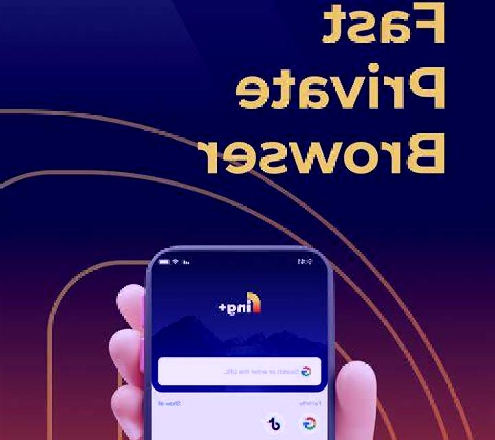Marta 3 Nava del Barco escort
