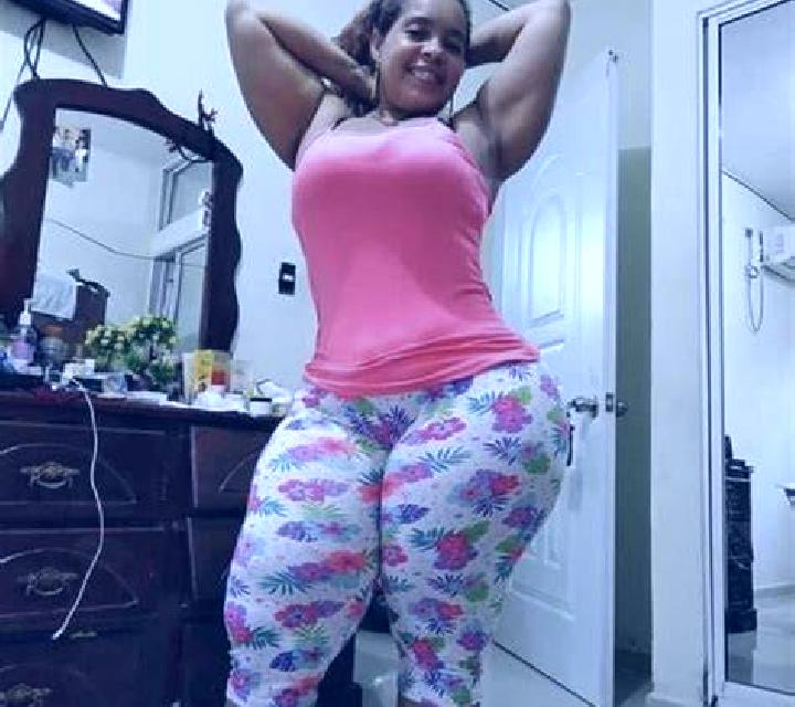 Marta 3 Olocau escort