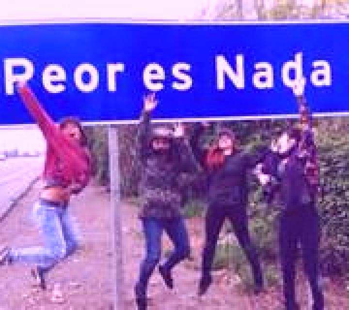 Marta 3 Pinarejos escort