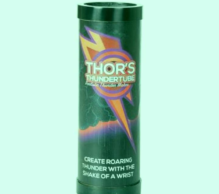 Marta 3 Pinet escort