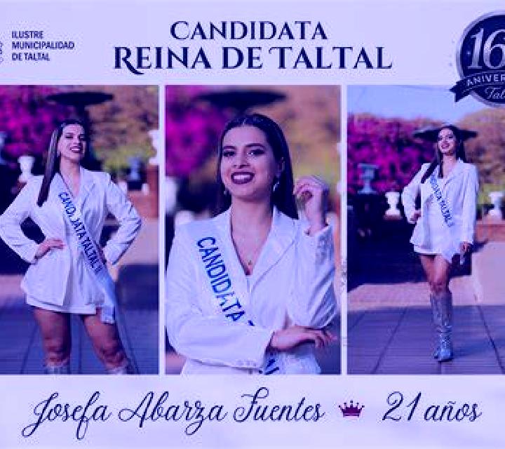 Marta 3 San Miguel de Meruelo escort
