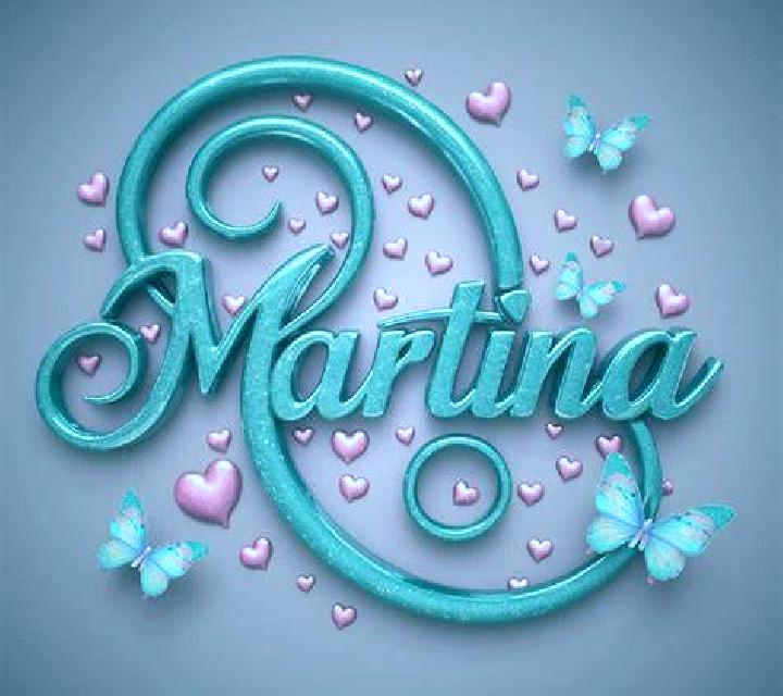Marta 3 Sanlucar de Barrameda escort