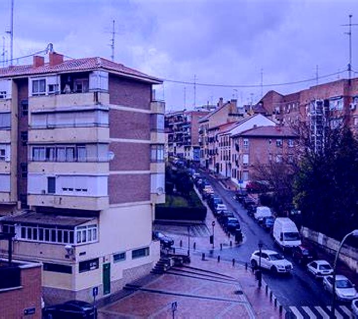 Marta 3 Santa Cruz de la Salceda escort