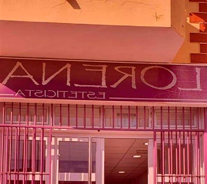 Marta 3 Talamantes escort