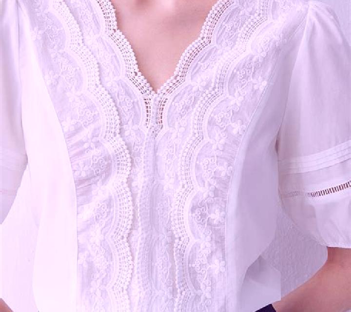 Marta 3 Torralba de Ribota escort