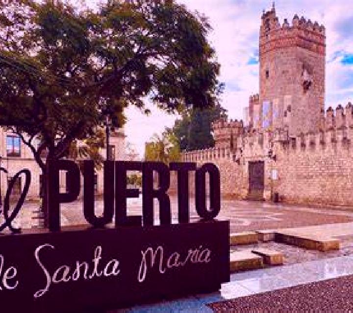 Marta 3 Torrejon el Rubio escort