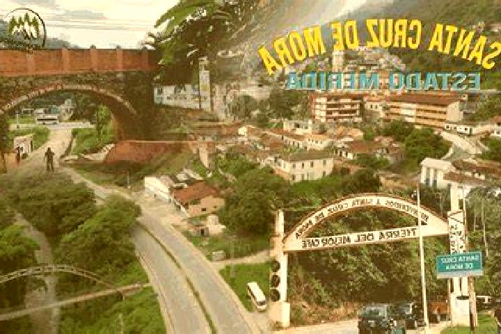 Marta 3 Turre escort