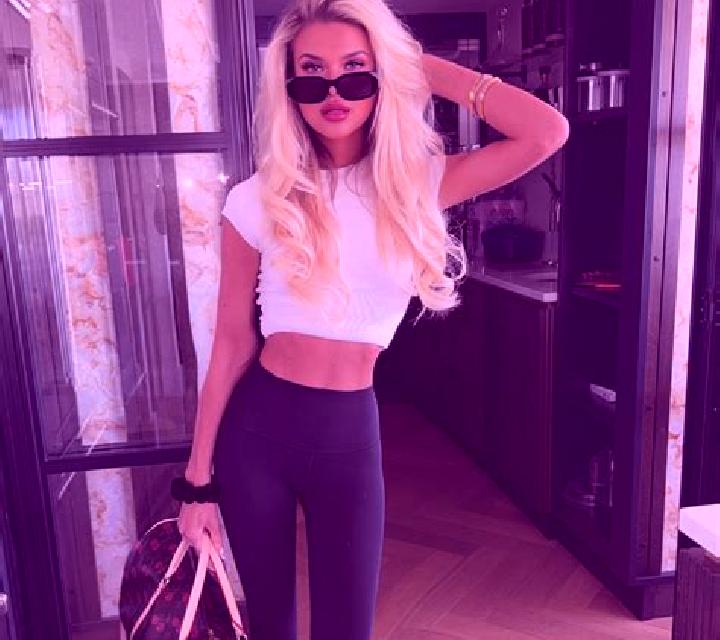 Marta 3 Villanueva de Duero escort