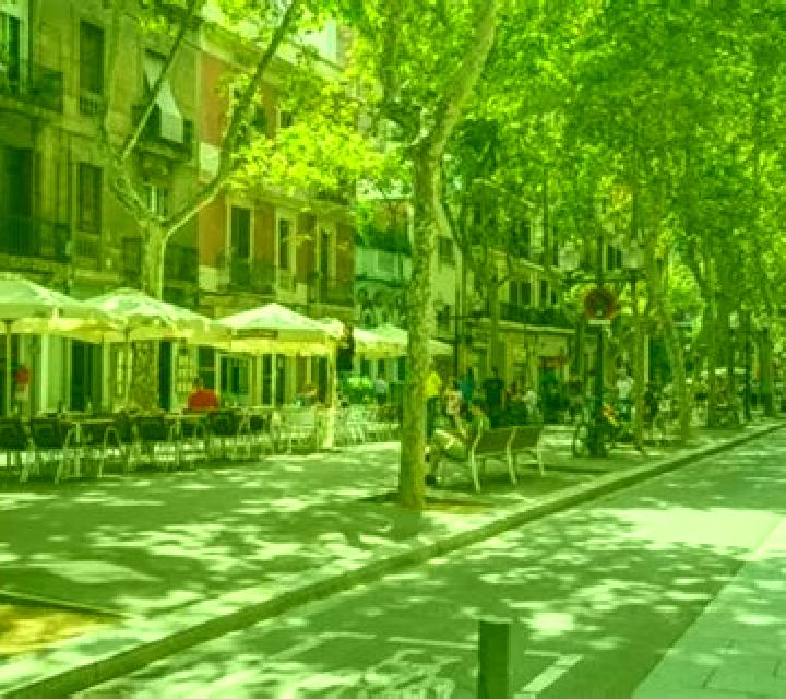 Marta Almassora escort