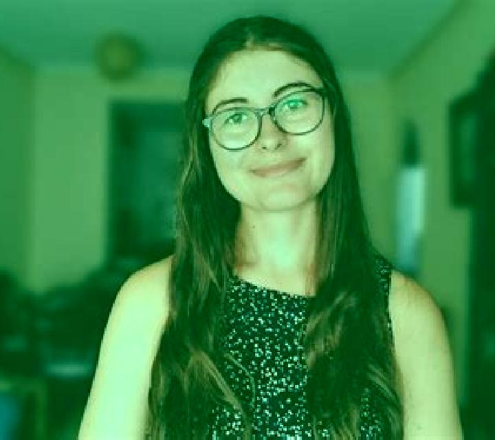 Marta Almuniente escort