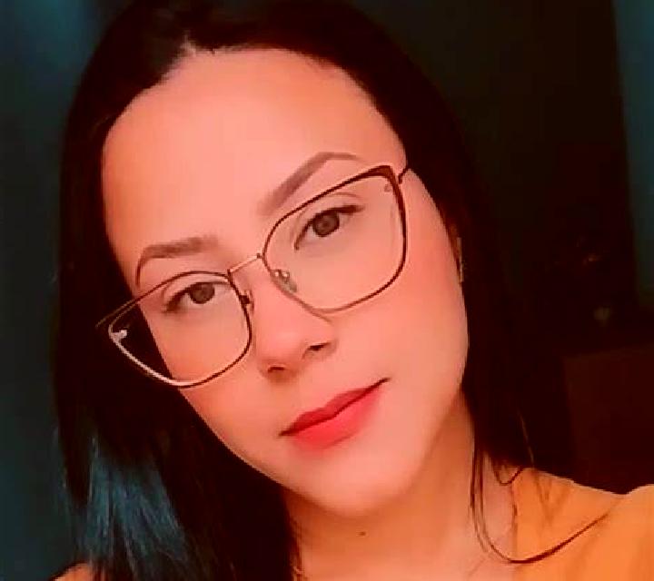 Marta Colina escort