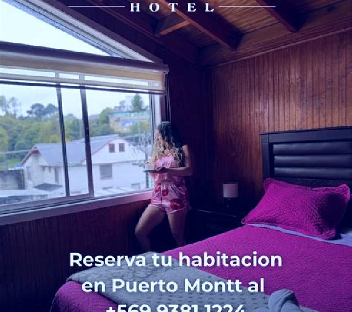 Marta Cotillas escort