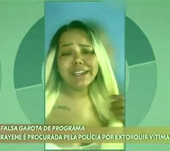 Marta Es Migjorn Gran escort
