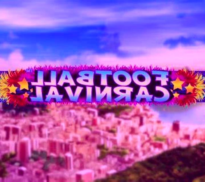Marta Garrucha escort