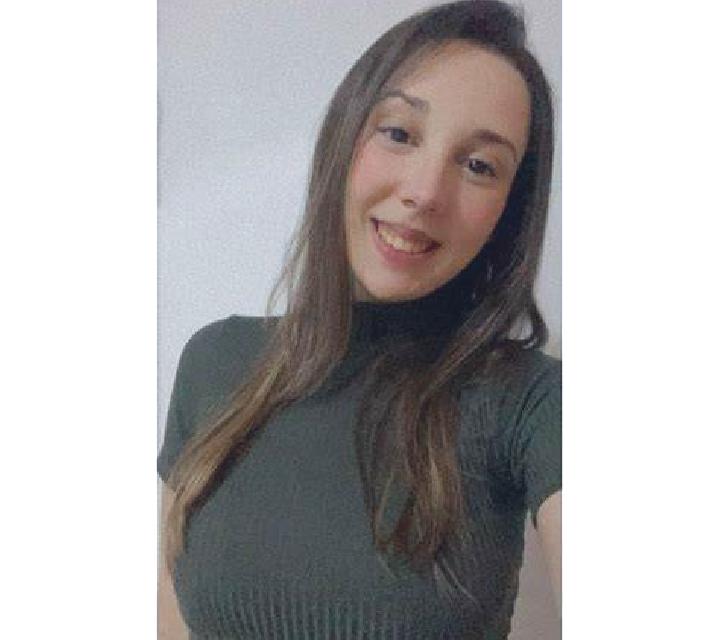 Marta Guadassuar escort