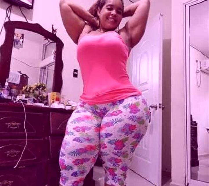 Marta La Mata escort