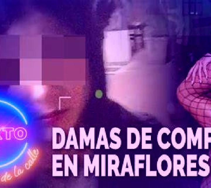 Marta Molvizar escort