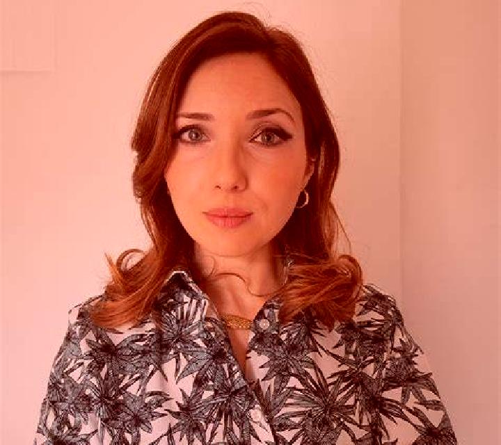 Marta Mondariz-Balneario escort